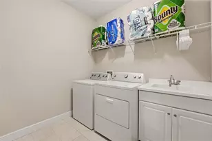 248 Benedetto Ct, Nokomis, FL 34275 - Photo 33