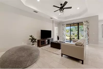 248 Benedetto Court, Nokomis, FL 34275 - Photo 9