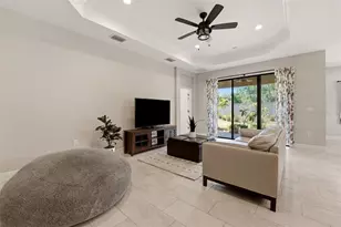 248 Benedetto Ct, Nokomis, FL 34275 - Photo 9