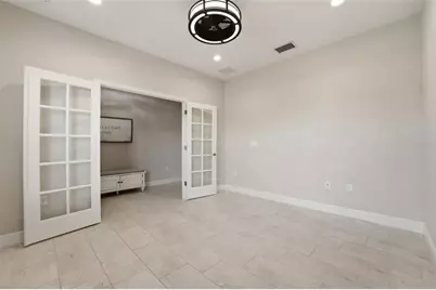 248 Benedetto Court, Nokomis, FL 34275 - Photo 5