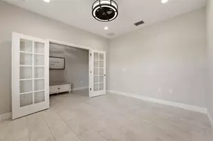 248 Benedetto Ct, Nokomis, FL 34275 - Photo 5