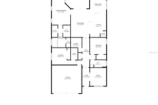 248 Benedetto Ct, Nokomis, FL 34275 - Photo 39