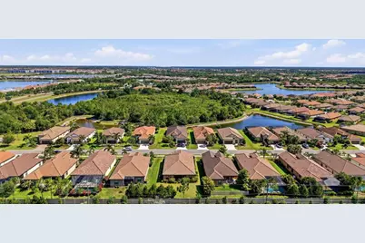 248 Benedetto Court, Nokomis, FL 34275 - Photo 45