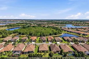 248 Benedetto Ct, Nokomis, FL 34275 - Photo 45