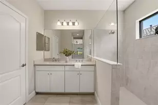 248 Benedetto Ct, Nokomis, FL 34275 - Photo 25