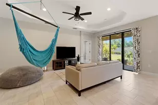 248 Benedetto Ct, Nokomis, FL 34275 - Photo 19