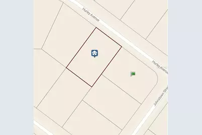 Jody Avenue, North Port, FL 34288 - Photo 5