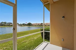 3576 Parkridge Cir, Sarasota, FL 34243 - Photo 39