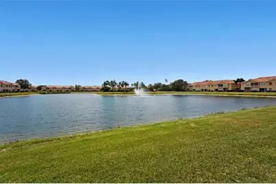 3576 Parkridge Circle #30-101, Sarasota, FL 34243 - Photo 41