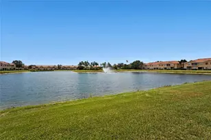 3576 Parkridge Cir, Sarasota, FL 34243 - Photo 41