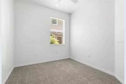 3576 Parkridge Circle #30-101, Sarasota, FL 34243 - Photo 31