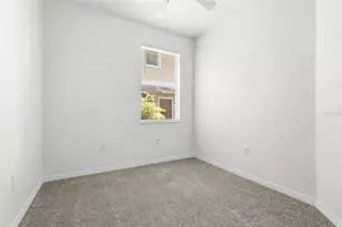 3576 Parkridge Cir, Sarasota, FL 34243 - Photo 31