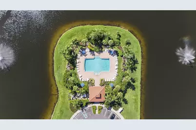 3576 Parkridge Circle #30-101, Sarasota, FL 34243 - Photo 55