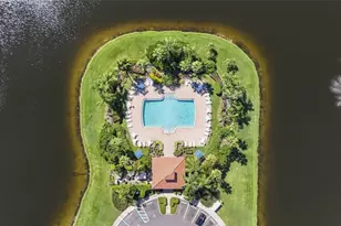 3576 Parkridge Cir, Sarasota, FL 34243 - Photo 55