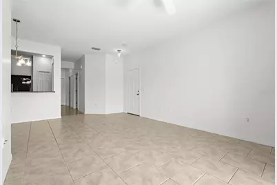 3576 Parkridge Circle #30-101, Sarasota, FL 34243 - Photo 21