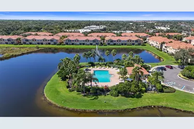 3576 Parkridge Circle #30-101, Sarasota, FL 34243 - Photo 53