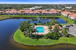 3576 Parkridge Cir, Sarasota, FL 34243 - Photo 53