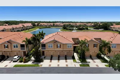 3576 Parkridge Circle #30-101, Sarasota, FL 34243 - Photo 43