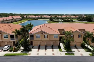 3576 Parkridge Cir, Sarasota, FL 34243 - Photo 43