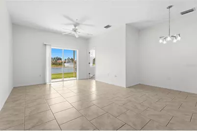 3576 Parkridge Circle #30-101, Sarasota, FL 34243 - Photo 19