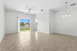 3576 Parkridge Cir, Sarasota, FL 34243 - Photo 19