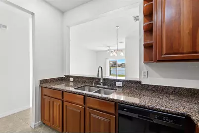 3576 Parkridge Circle #30-101, Sarasota, FL 34243 - Photo 25