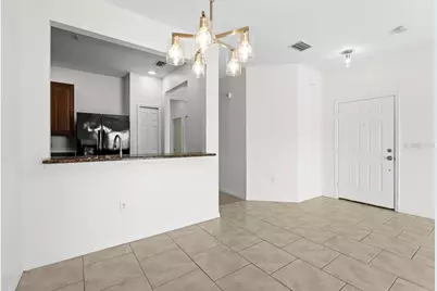 3576 Parkridge Circle #30-101, Sarasota, FL 34243 - Photo 23