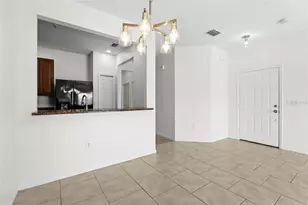 3576 Parkridge Cir, Sarasota, FL 34243 - Photo 23