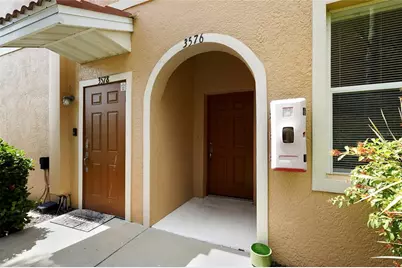 3576 Parkridge Circle #30-101, Sarasota, FL 34243 - Photo 17