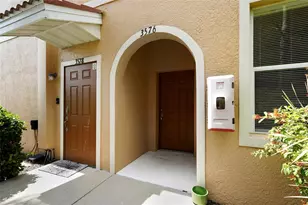 3576 Parkridge Cir, Sarasota, FL 34243 - Photo 17