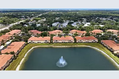 3576 Parkridge Circle #30-101, Sarasota, FL 34243 - Photo 51