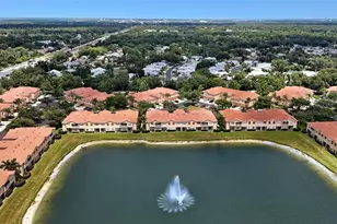 3576 Parkridge Cir, Sarasota, FL 34243 - Photo 51
