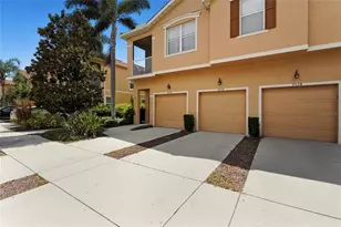 3576 Parkridge Cir, Sarasota, FL 34243 - Photo 15