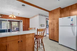 6608 24th Ave E, Bradenton, FL 34208 - Photo 13
