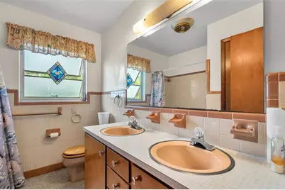 6608 24th Avenue E, Bradenton, FL 34208 - Photo 19