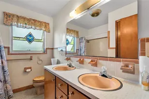 6608 24th Ave E, Bradenton, FL 34208 - Photo 19