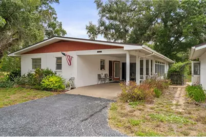 6608 24th Avenue E, Bradenton, FL 34208 - Photo 5