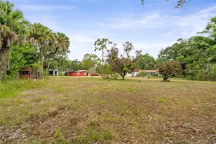 6608 24th Ave E, Bradenton, FL 34208 - Photo 45