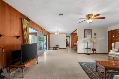 6608 24th Avenue E, Bradenton, FL 34208 - Photo 9