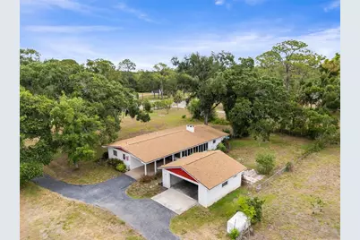 6608 24th Avenue E, Bradenton, FL 34208 - Photo 47