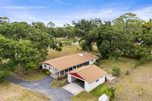 6608 24th Ave E, Bradenton, FL 34208 - Photo 47