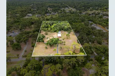 6608 24th Avenue E, Bradenton, FL 34208 - Photo 49