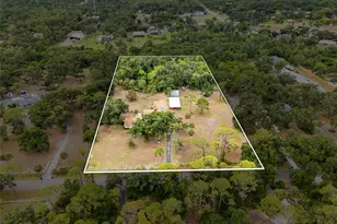 6608 24th Ave E, Bradenton, FL 34208 - Photo 49