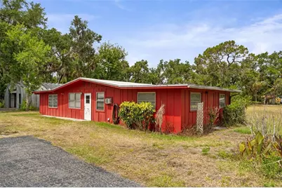 6608 24th Avenue E, Bradenton, FL 34208 - Photo 29