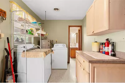 6608 24th Avenue E, Bradenton, FL 34208 - Photo 25
