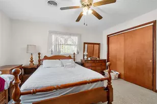 6608 24th Ave E, Bradenton, FL 34208 - Photo 21