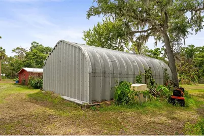 6608 24th Avenue E, Bradenton, FL 34208 - Photo 43