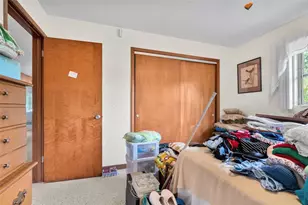 6608 24th Ave E, Bradenton, FL 34208 - Photo 17