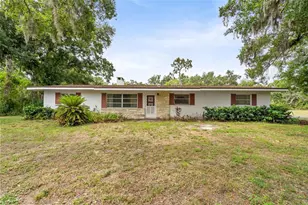 6608 24th Ave E, Bradenton, FL 34208 - Photo 3