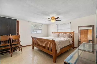 6608 24th Avenue E, Bradenton, FL 34208 - Photo 35